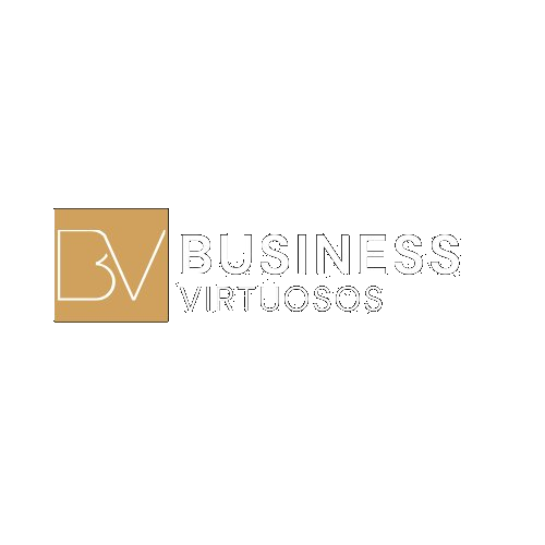 Business Virtuosos – Global Accounting Professionals